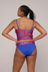 PrimaDonna Skudai Bikini Fold Briefs